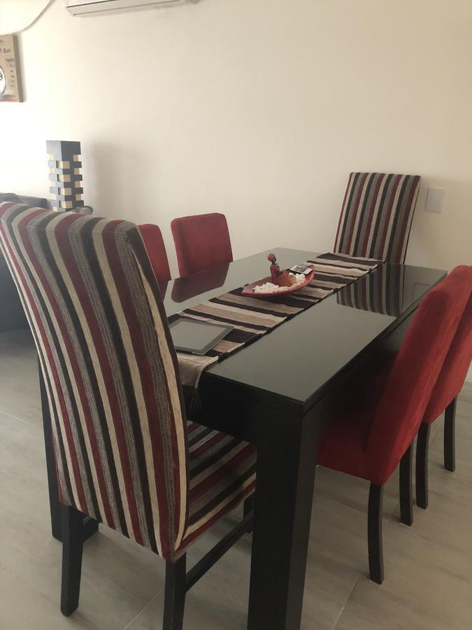 Monte Magic Apartment Johannesburg Ngoại thất bức ảnh